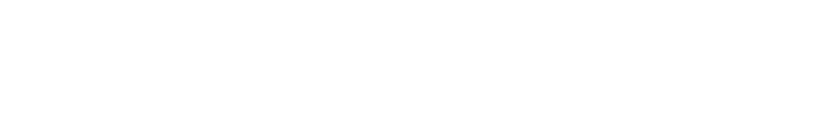 Barleycorn's Downtown Deli